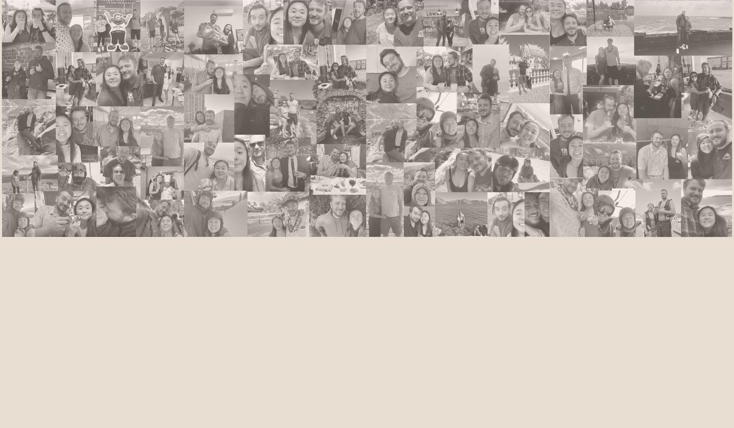 Footer image