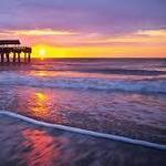 Tybee Island