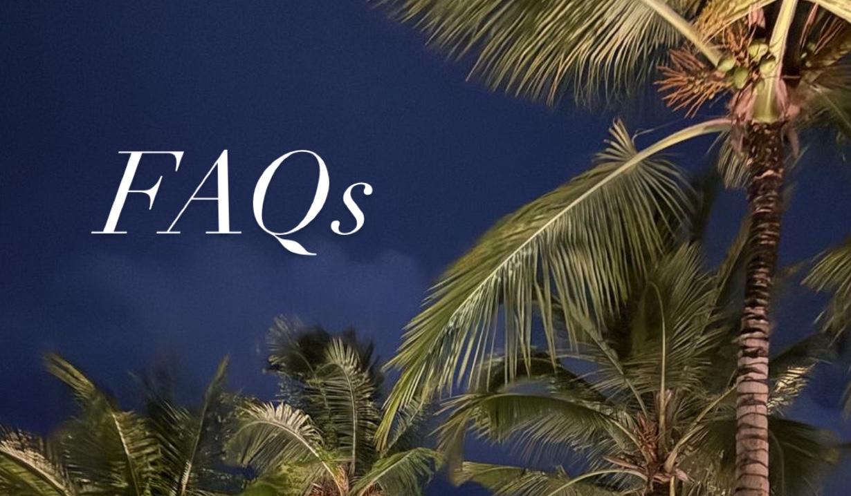 The Wedding Website of Raina Matthews and Robert Wright