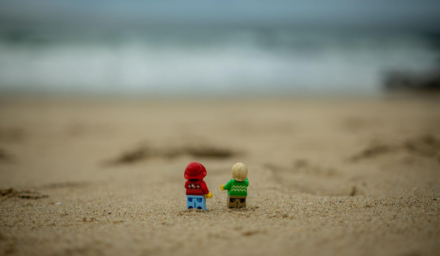 Footer image