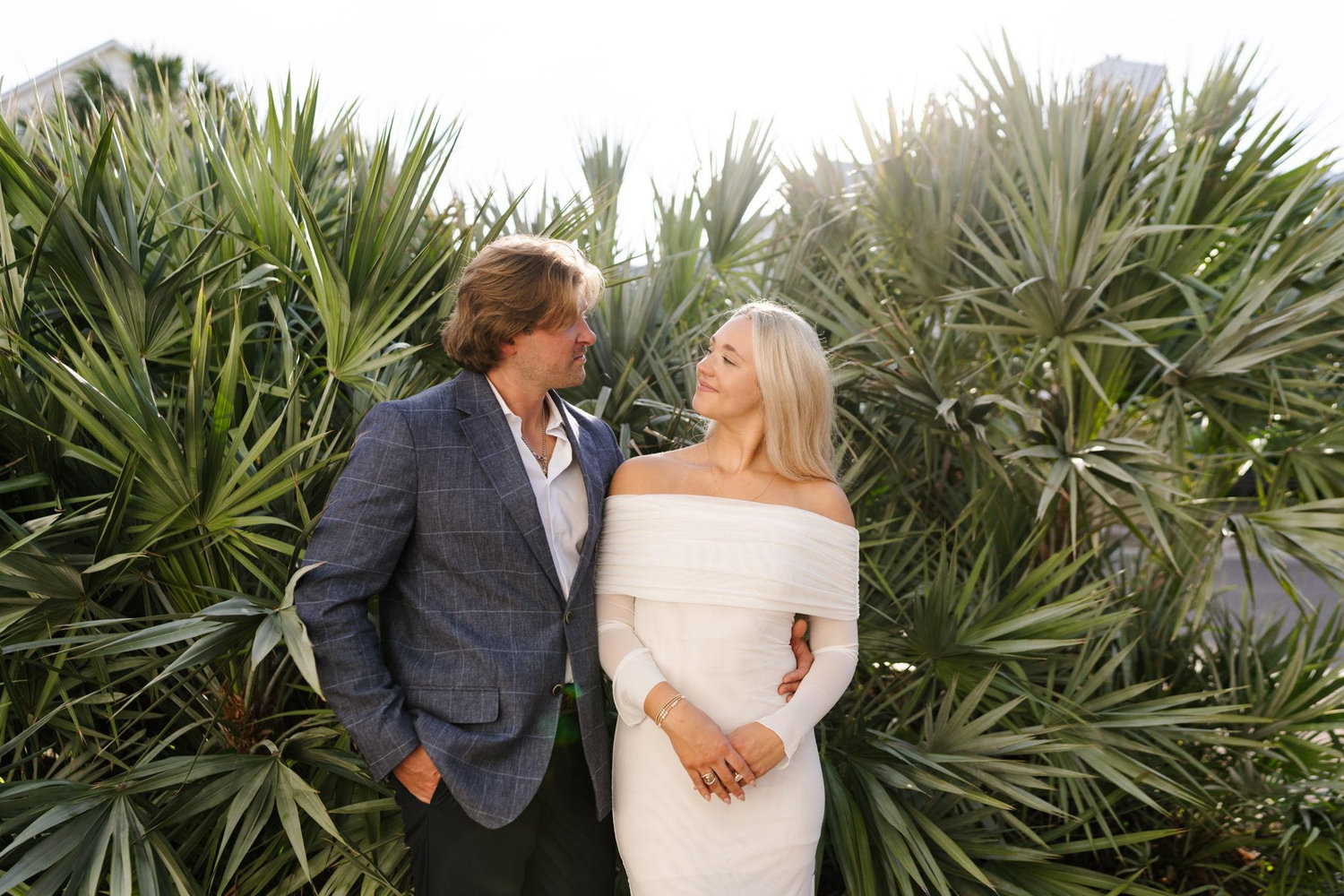 The Wedding Website of Sydney Bouma and Jonathan Cagle