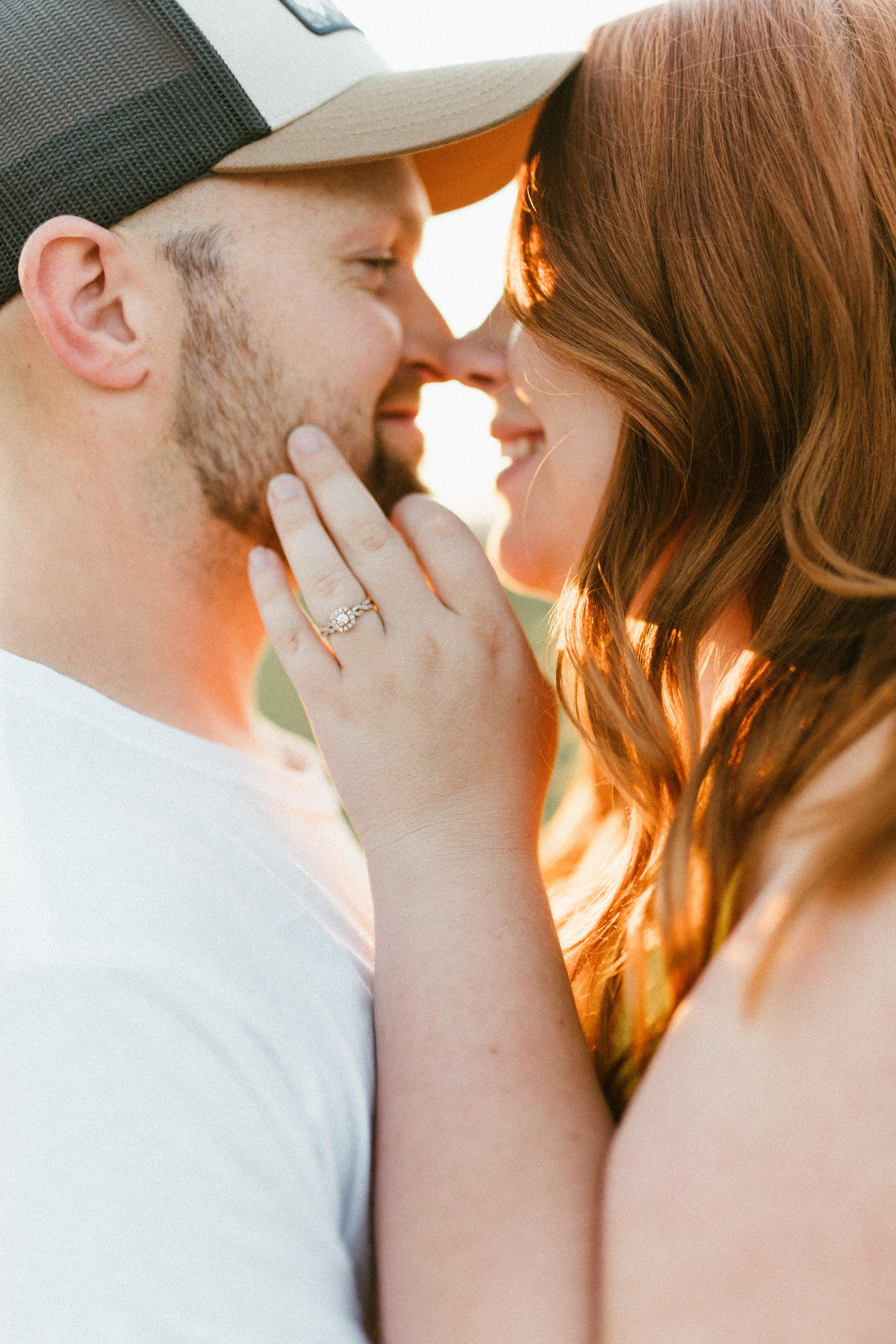 The Wedding Website of Jenna Rood and Nick Wood