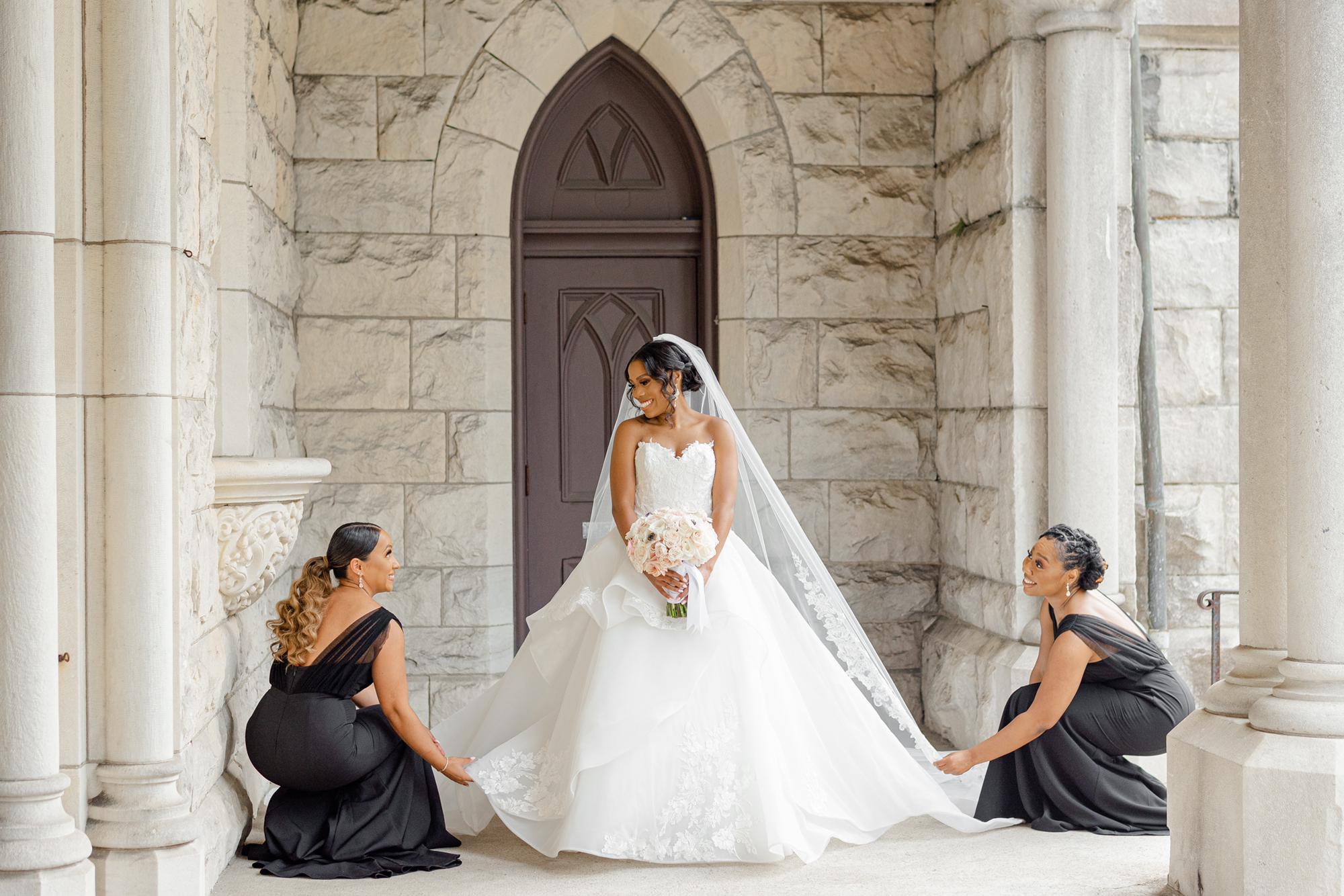 Terri Baskin Photography