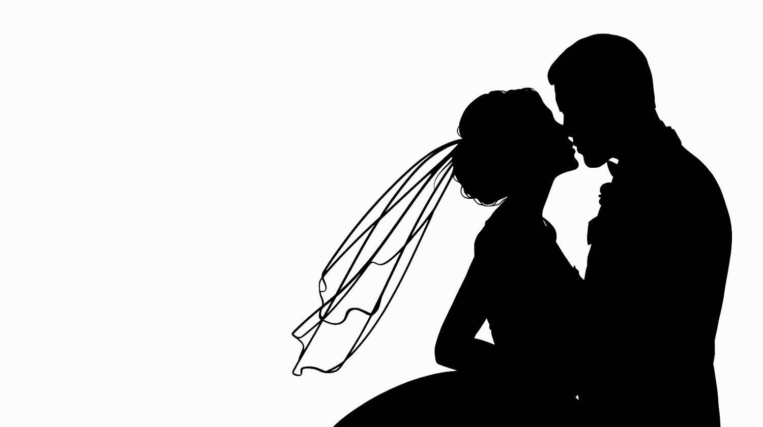 The Wedding Website of CARMEN CERMEÑO and LEYTON MARTINEZ