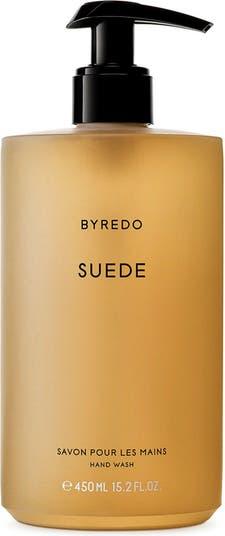 Byredo Suede Hand Wash