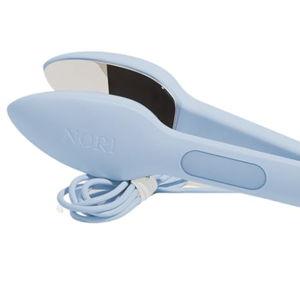 Nori Press Travel Steam Iron -Blue