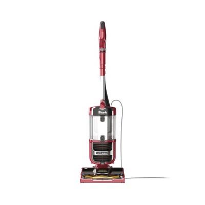 Shark Navigator Lift-Away Zero-M Speed Upright Vacuum - ZU561