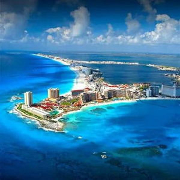 Resort & Excursion Tips