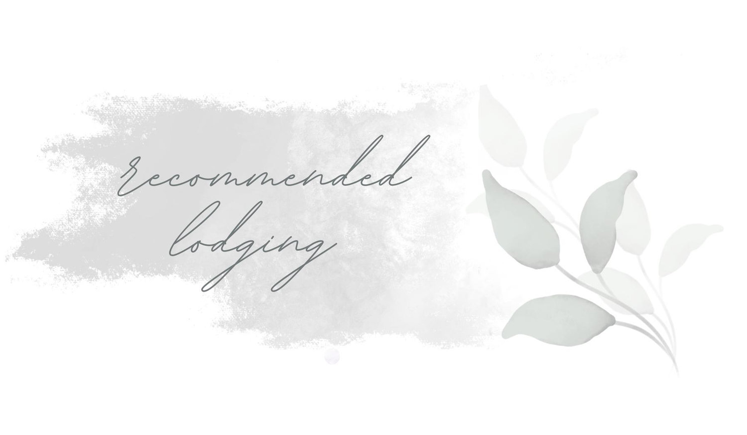The Wedding Website of Ana Blazejewski and Andrew Blazejewski
