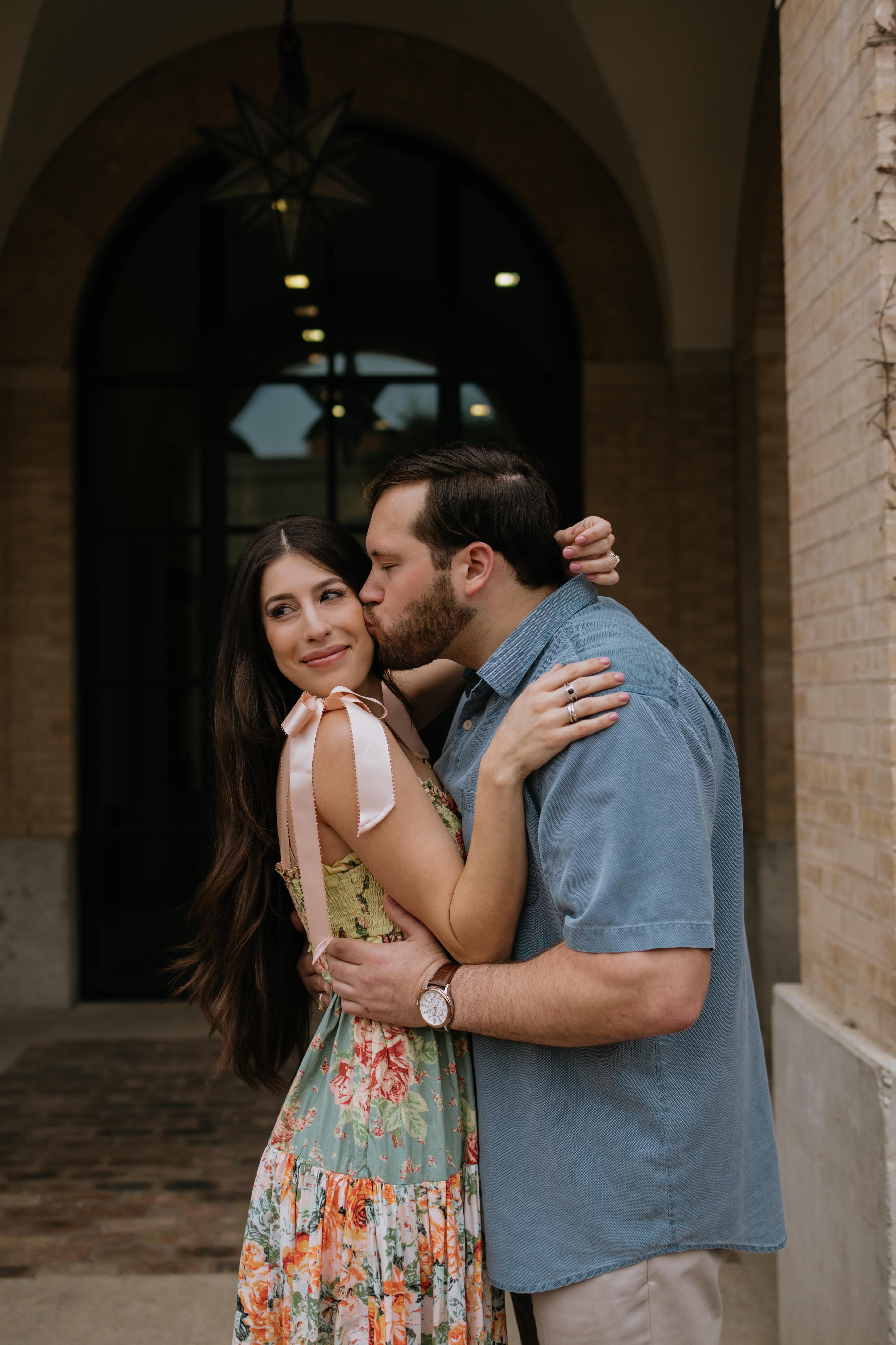 The Wedding Website of Victoria Jaso and Andrew Gonzaba