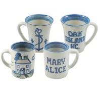 For Our Morning Coffee