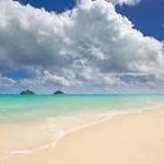 Kailua
