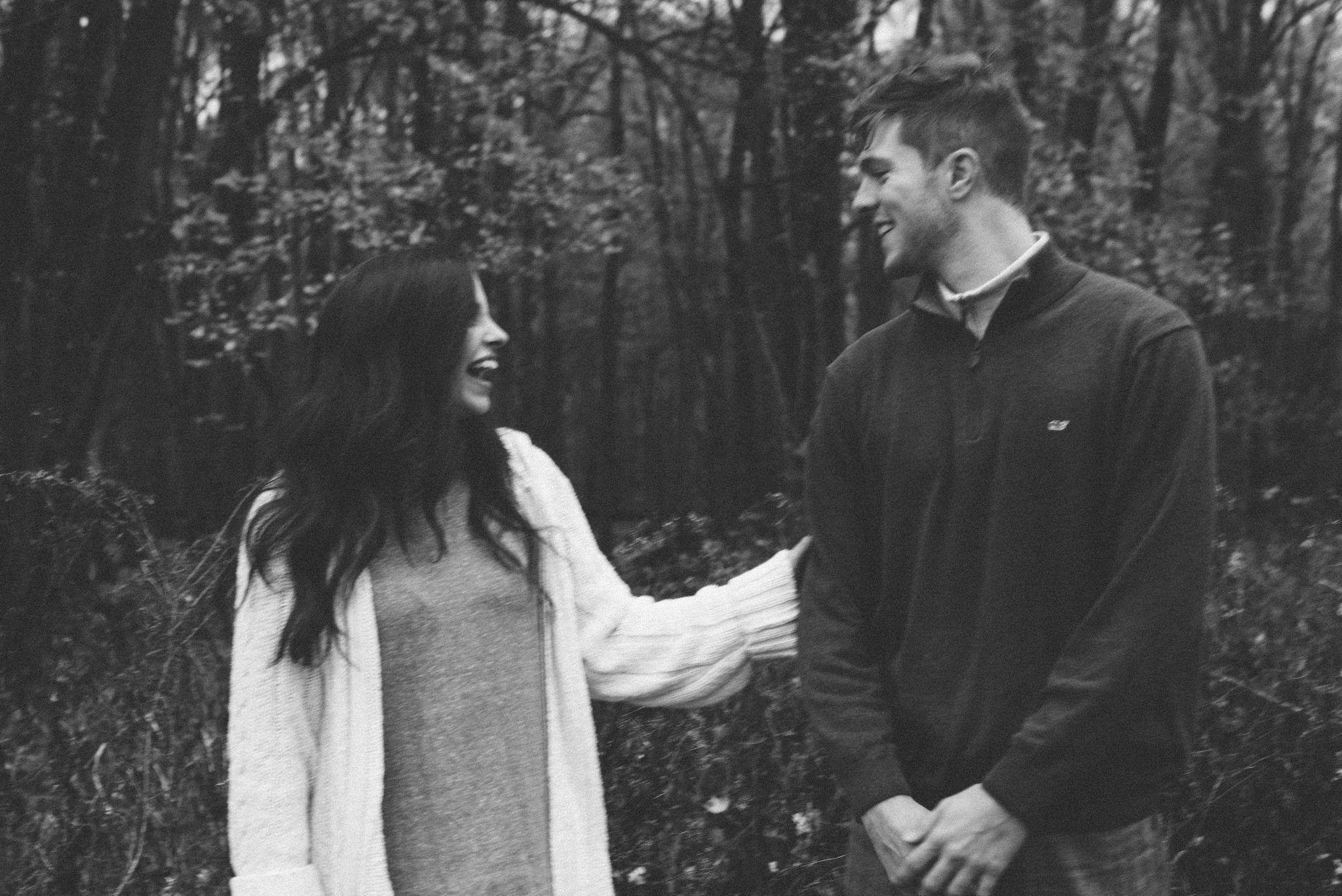 The Wedding Website of Madalyn Stamper and Jack Ranallo