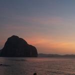 El Nido