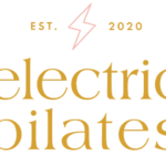 Electric Pilates