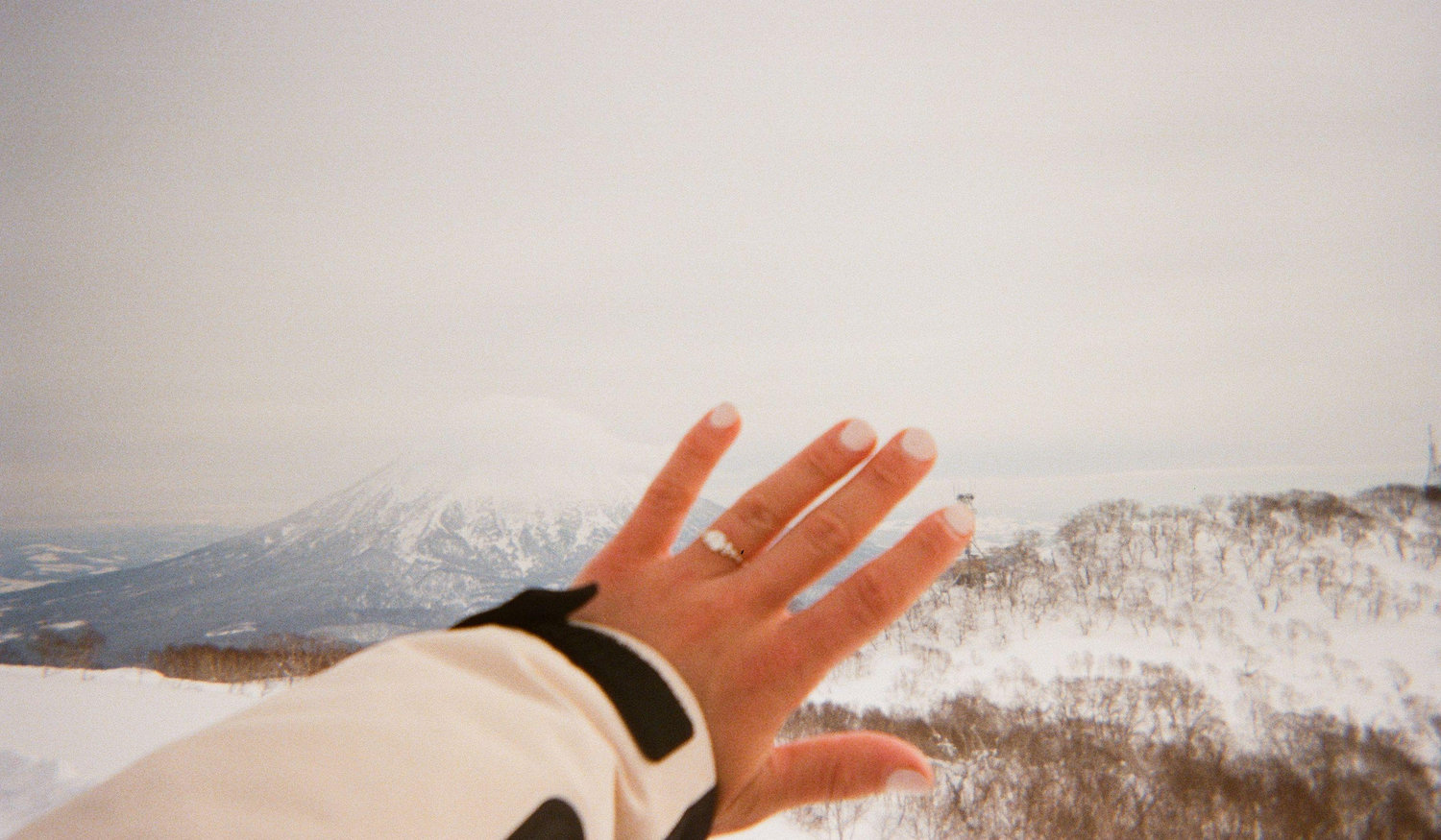 Footer image