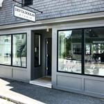 Shop at Devta Doolan Studio in Deer Isle
