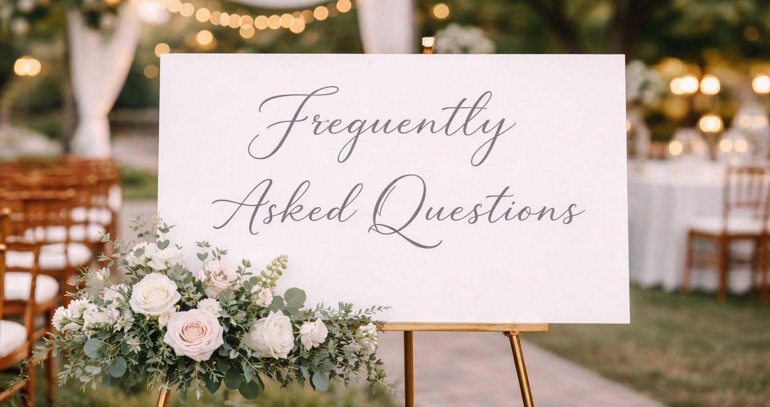 The Wedding Website of Abigail Locke and Matthew Oliver