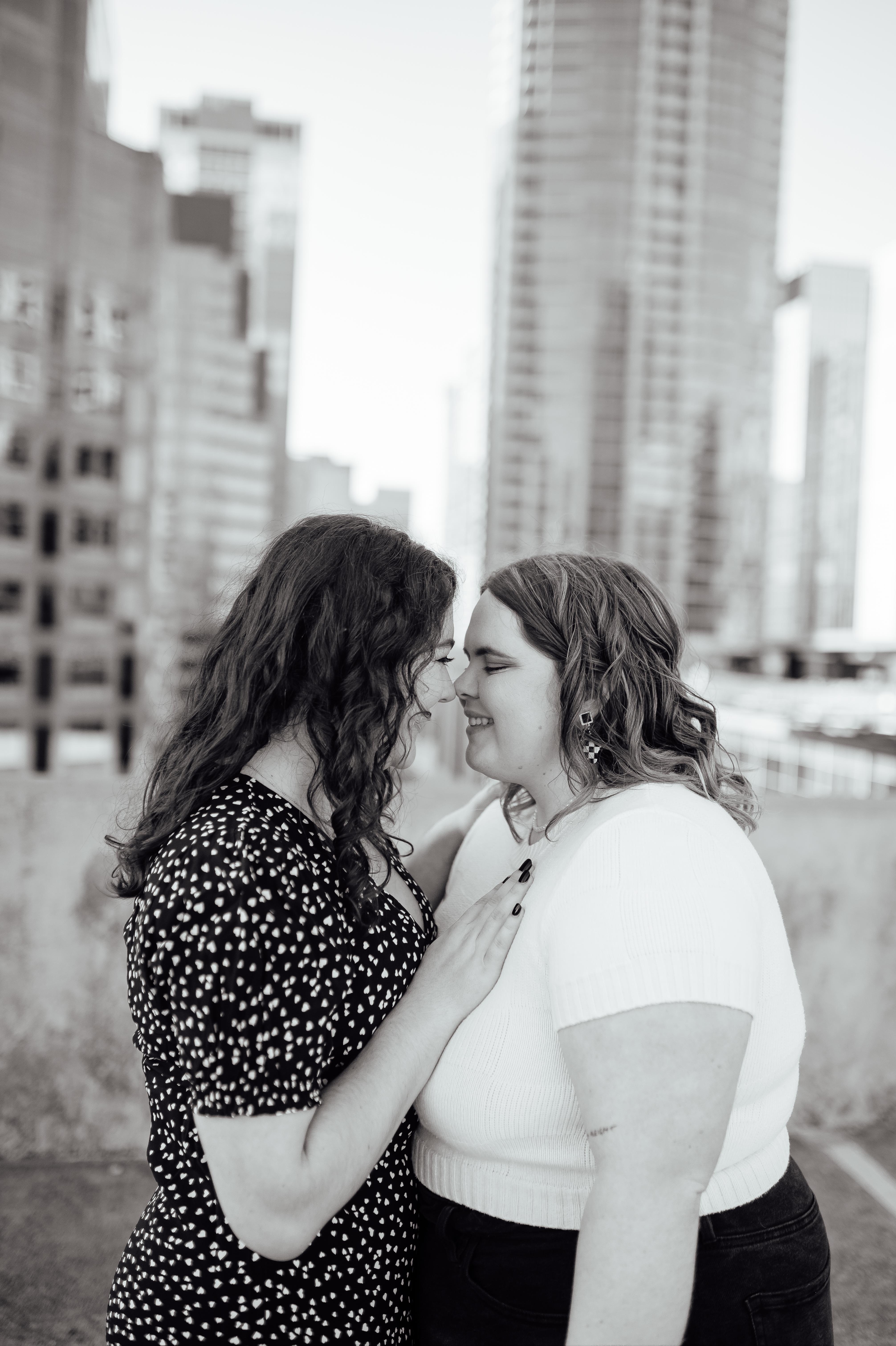 The Wedding Website of Jackson Hardin and Amber Karnes