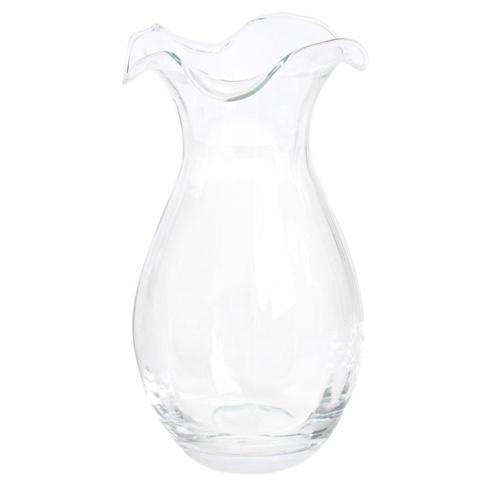 Hayleigh Fleming & Rhett Burney's Wedding Gift Registry at Royal Gifts & Fine China in Clinton, NC