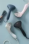 Cirrus Portable Fabric Steamer