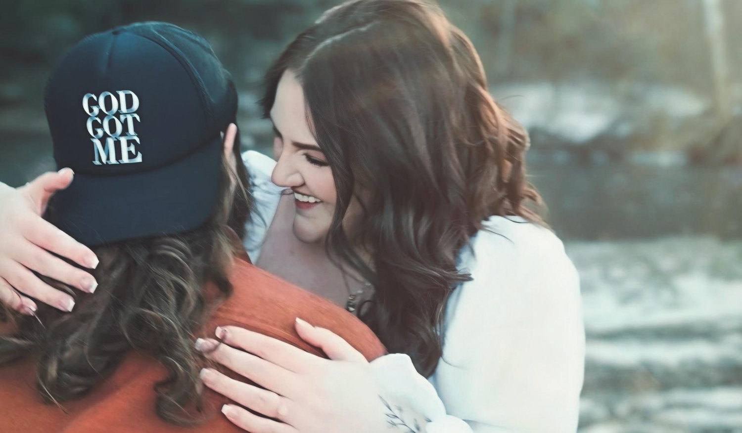 The Wedding Website of Emma Fields and Tyler Tackett