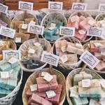 Rice's Market