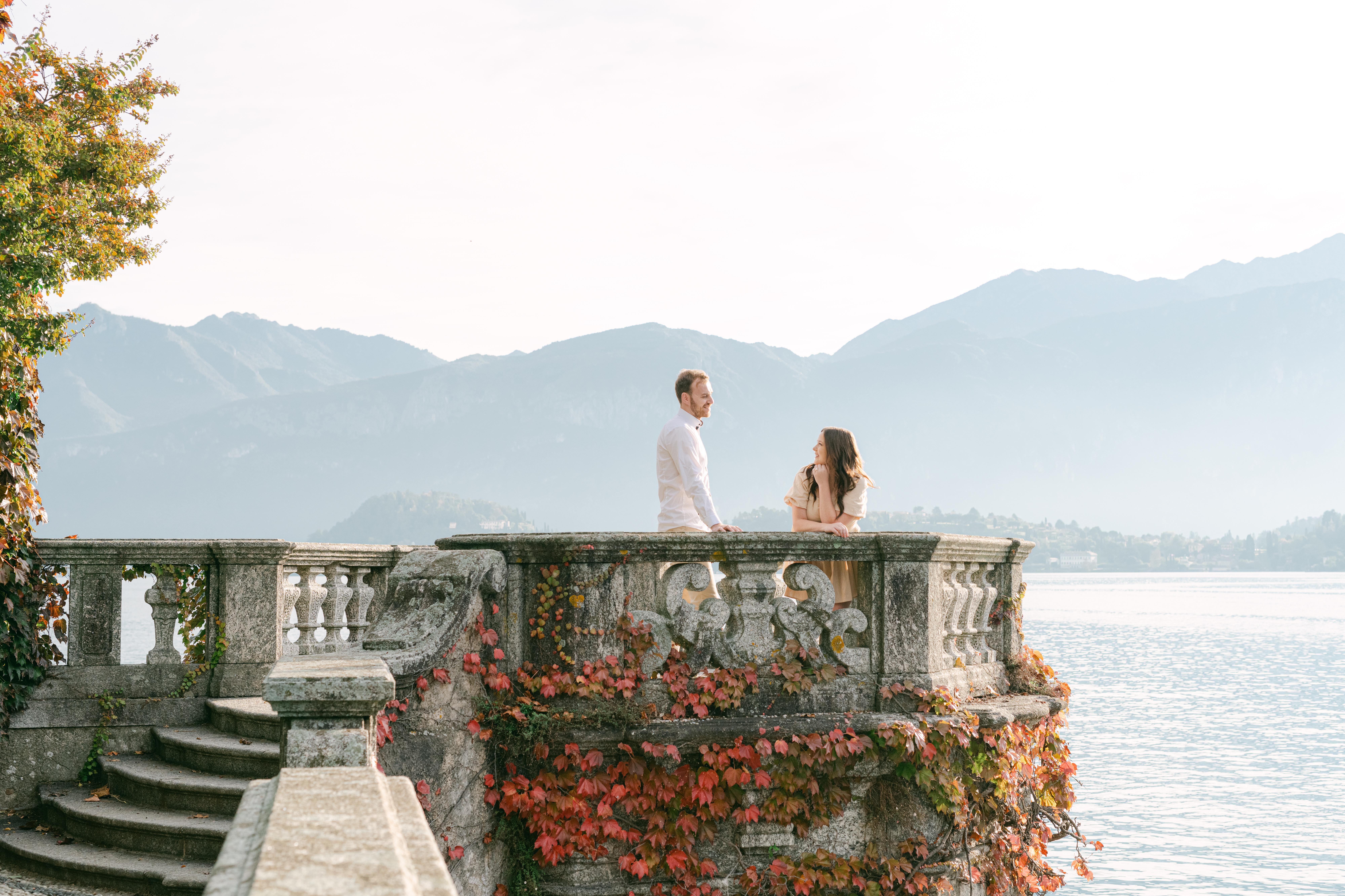 The Wedding Website of Kaylee Reed and Thomas D'haenens