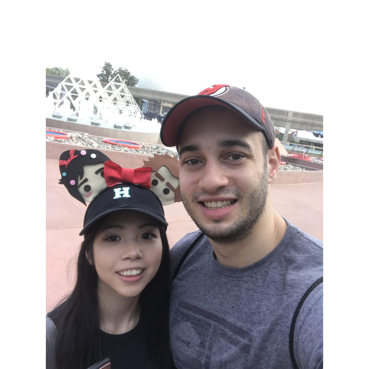 Orlando