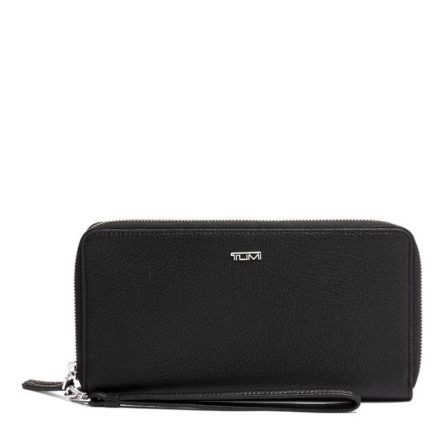 Tumi Belden Travel Wallet