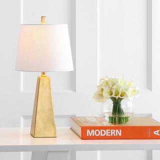 Alexis Table Lamp