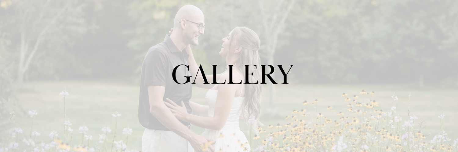 The Wedding Website of Justyna Kubicka and Ardit Sokoli