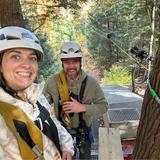 Alpine Adventures
