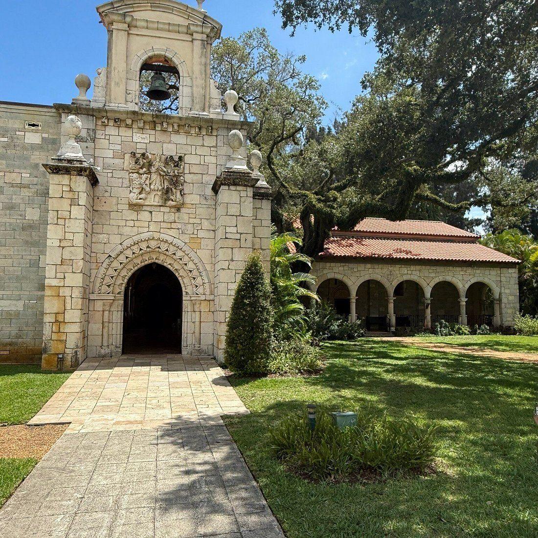 The Wedding Website of Mariaximena Jibaja and William Wenrick