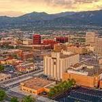 Explore Downtown