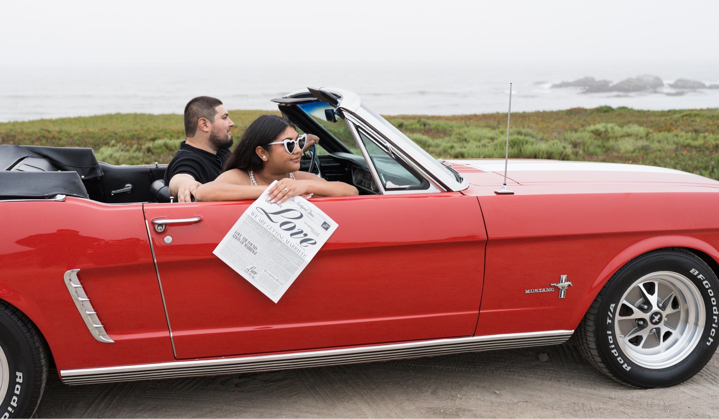 ce2475f7-7c65-438e-b028-93908e21a19c