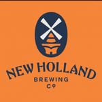 New Holland Brewing - Holland Brewpub
