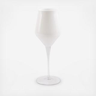 Contessa Wine Glass
