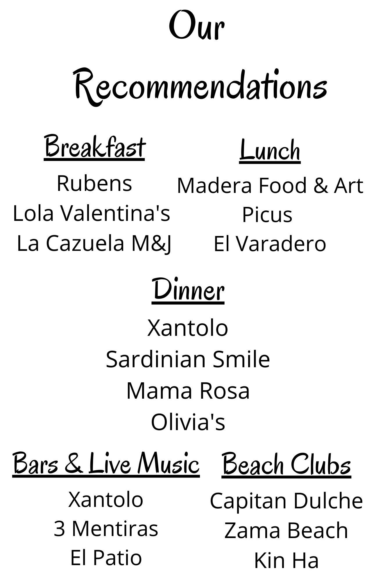 The Wedding Website of Victoria Russo and Misael Fernandez