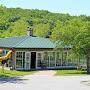 Goose Creek Farms & Winery LLC