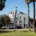 The Contemporary Austin - Laguna Gloria