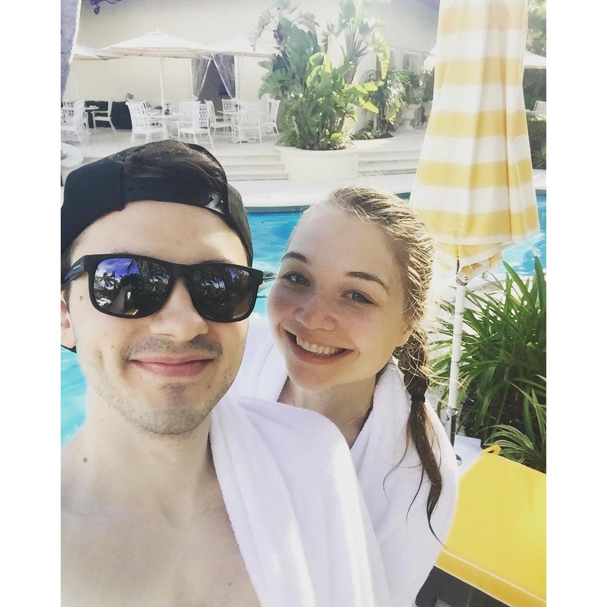 Florida