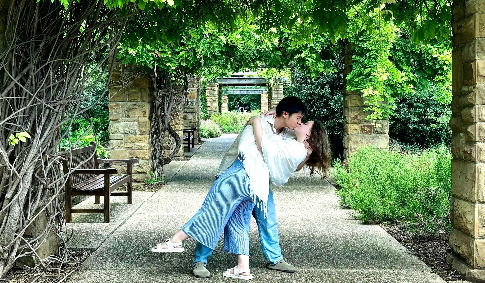 Hero Slideshow Image 1