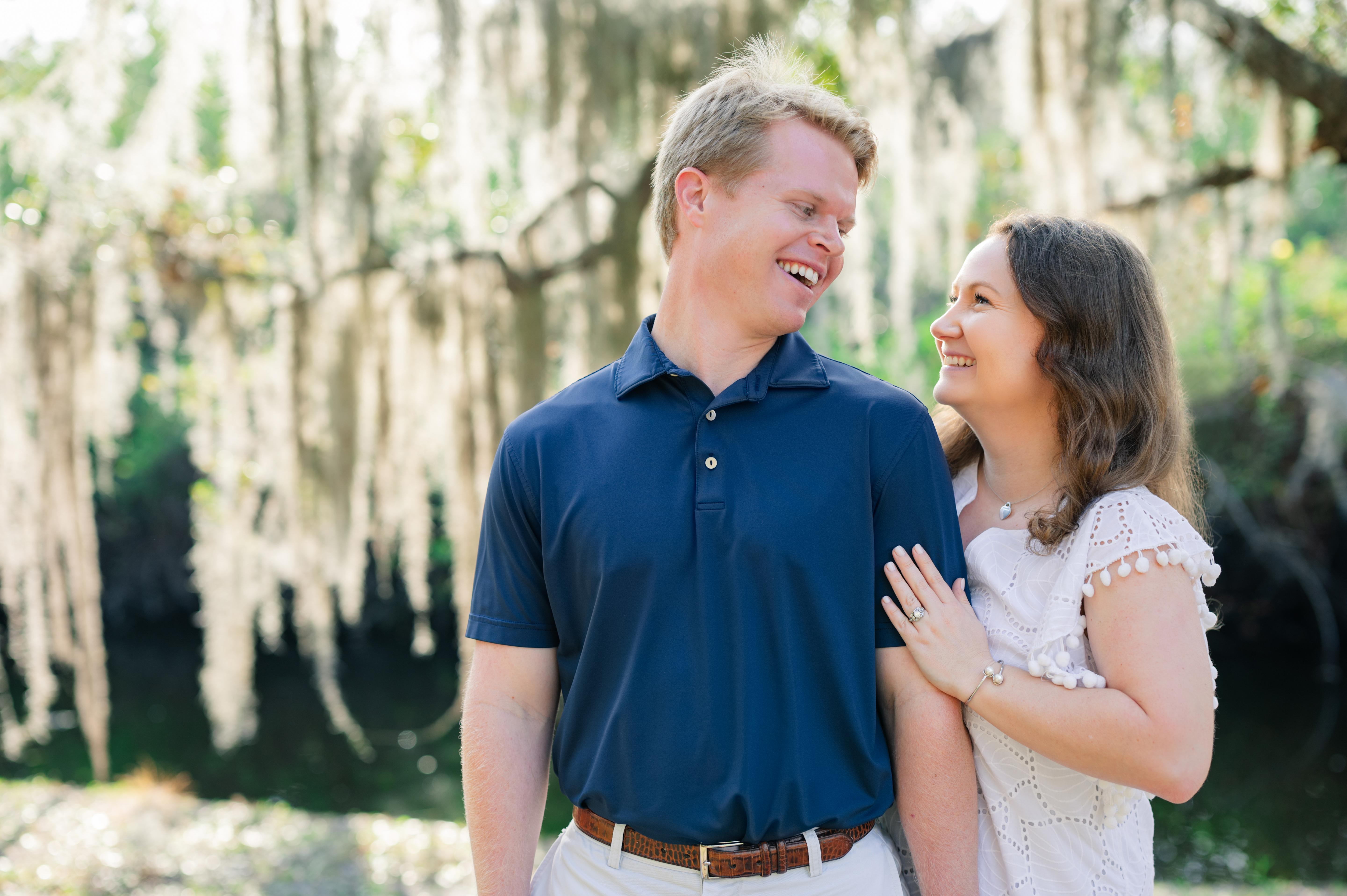 The Wedding Website of Stephanie Rall and Doug Spencer