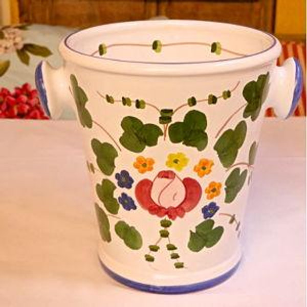 Wine Bucket