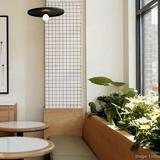 Elegy Coffee Germantown
