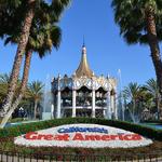 Great America