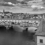 Ponte Vecchio