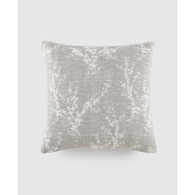 ienjoy Home Branches Decorative Pillow, 20" x 20"