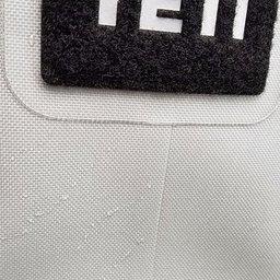 YETI Hopper Flip Portable Cooler